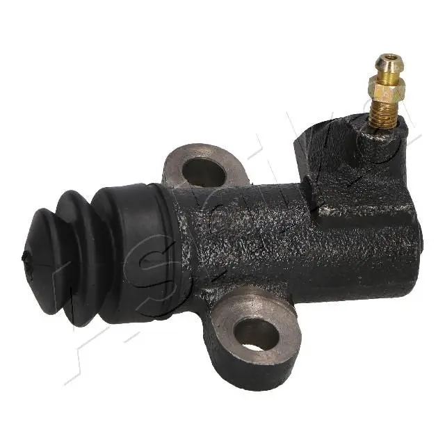 Handler.Part Slave cylinder, clutch ASHIKA 8501158 3