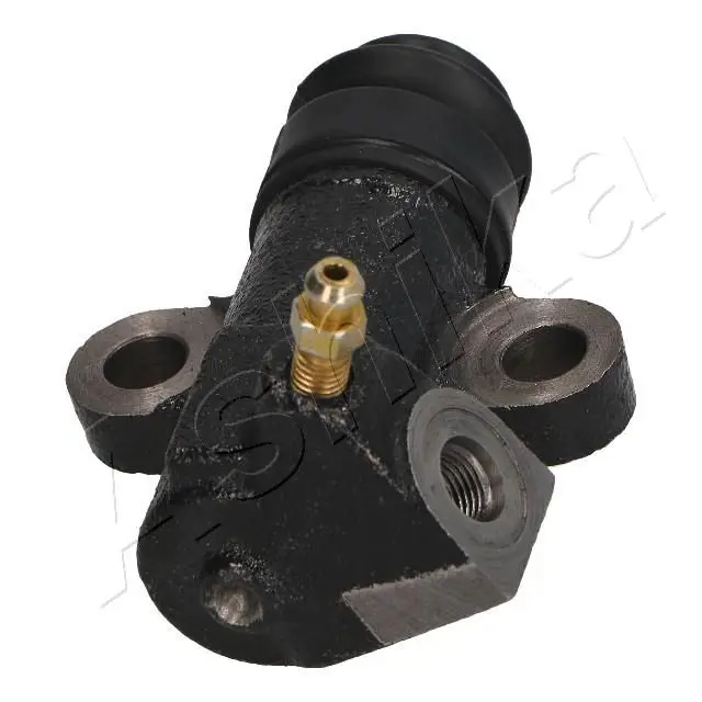 Handler.Part Slave cylinder, clutch ASHIKA 8501158 4