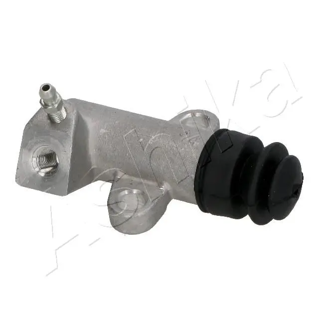 Handler.Part Slave cylinder, clutch ASHIKA 8501193 1