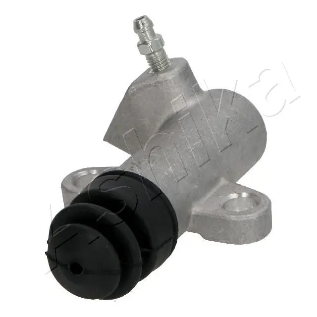 Handler.Part Slave cylinder, clutch ASHIKA 8501193 2