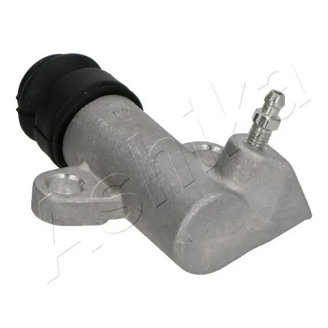 Handler.Part Slave cylinder, clutch ASHIKA 8501193 3