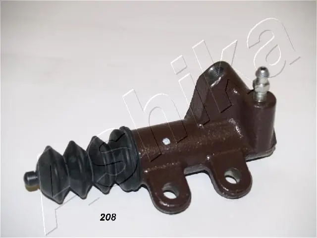 Handler.Part Slave cylinder, clutch ASHIKA 8502208 1