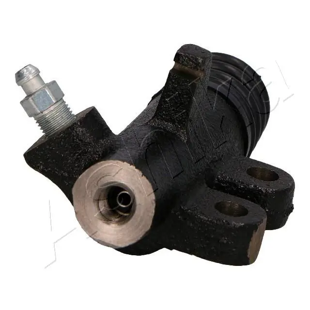 Handler.Part Slave cylinder, clutch ASHIKA 8502213 1