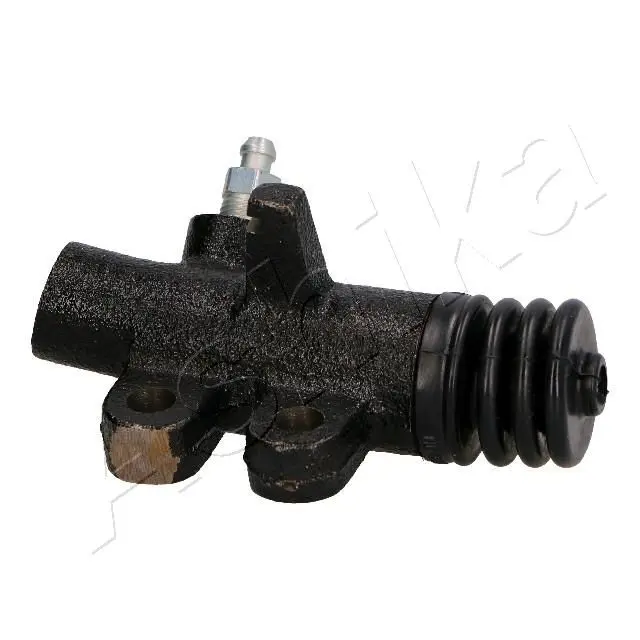 Handler.Part Slave cylinder, clutch ASHIKA 8502213 2