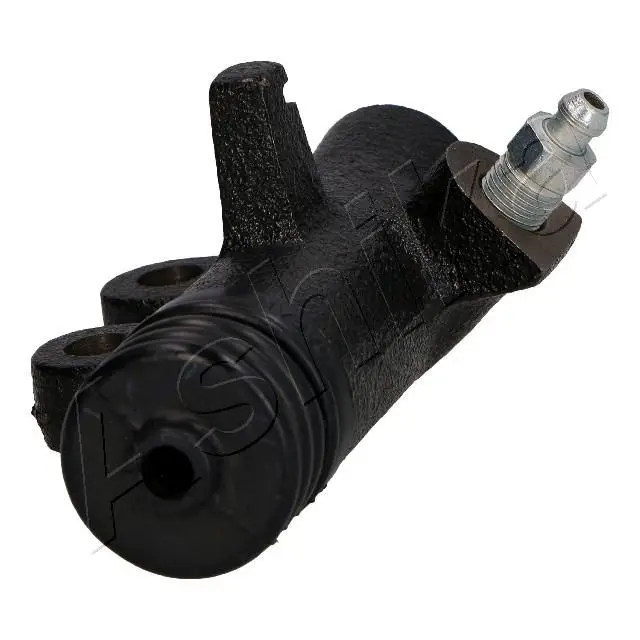 Handler.Part Slave cylinder, clutch ASHIKA 8502213 3