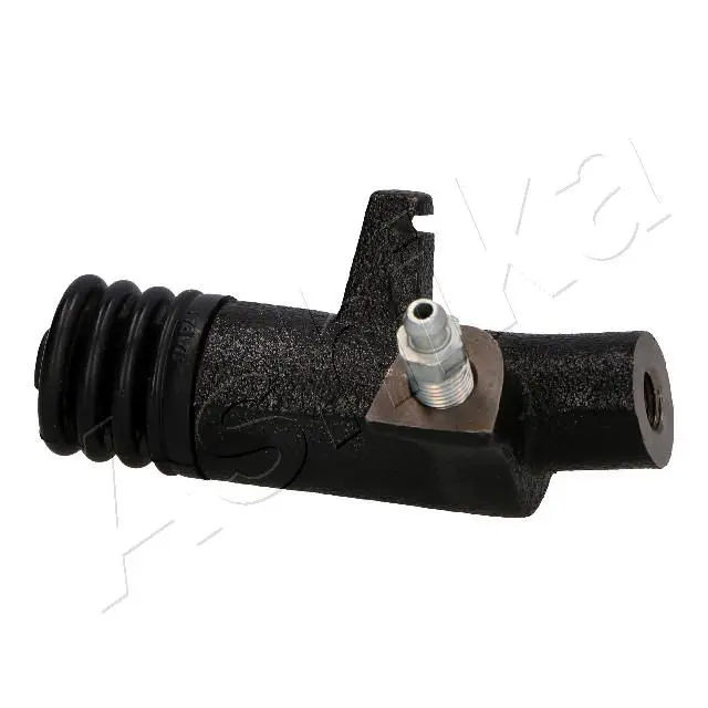 Handler.Part Slave cylinder, clutch ASHIKA 8502213 4