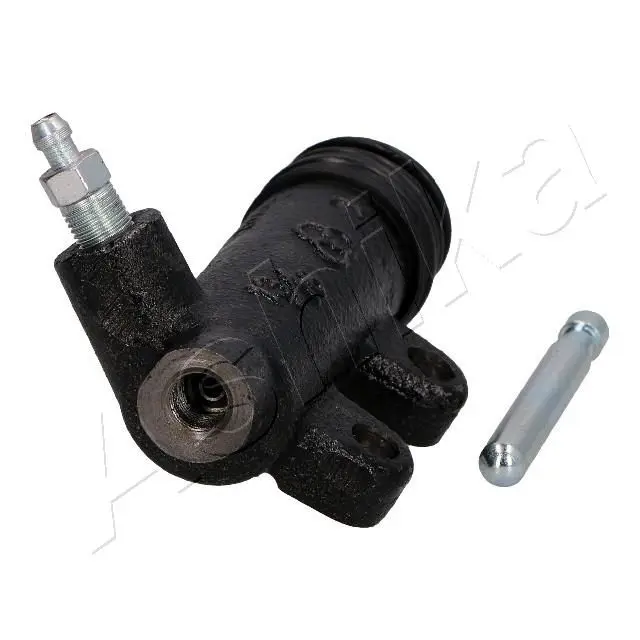 Handler.Part Slave cylinder, clutch ASHIKA 8502234 1