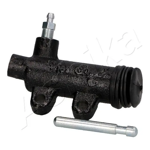 Handler.Part Slave cylinder, clutch ASHIKA 8502234 2