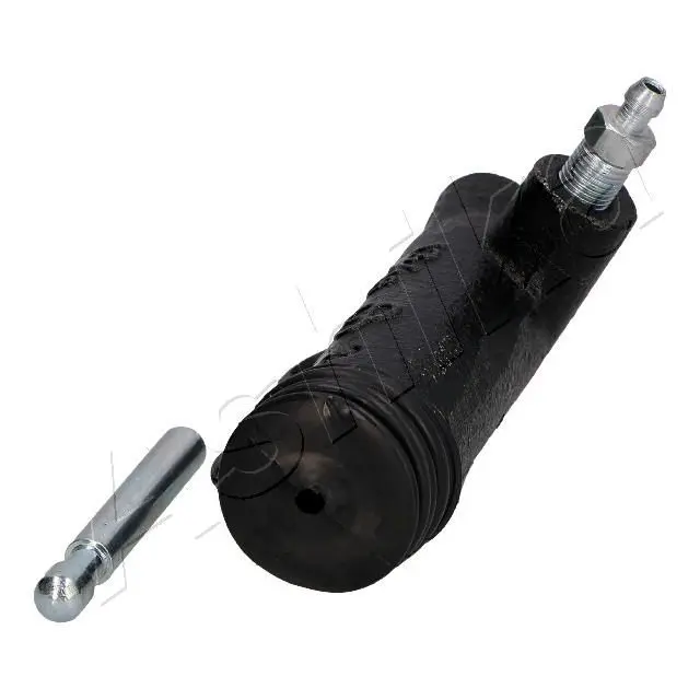 Handler.Part Slave cylinder, clutch ASHIKA 8502234 3