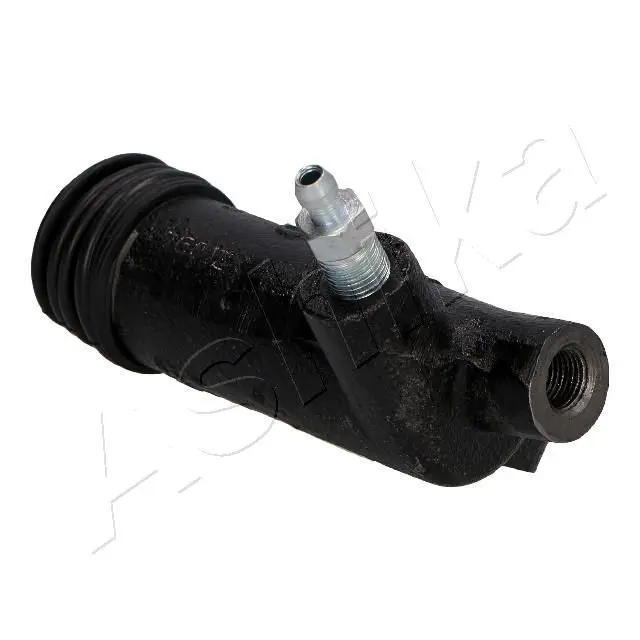 Handler.Part Slave cylinder, clutch ASHIKA 8502234 4