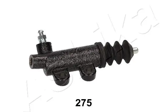 Handler.Part Slave cylinder, clutch ASHIKA 8502275 1