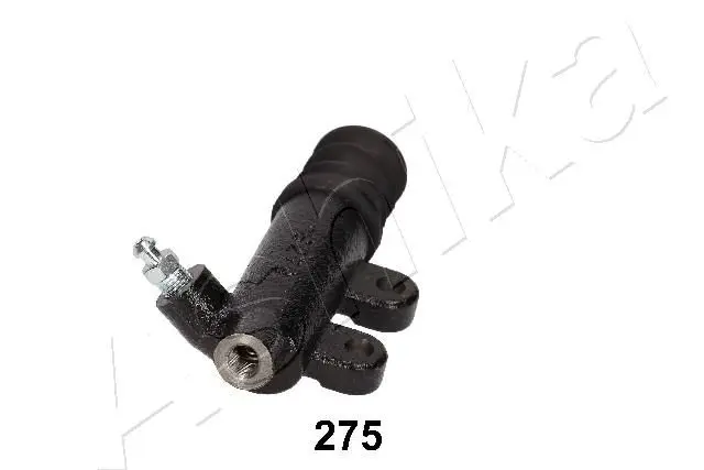 Handler.Part Slave cylinder, clutch ASHIKA 8502275 2