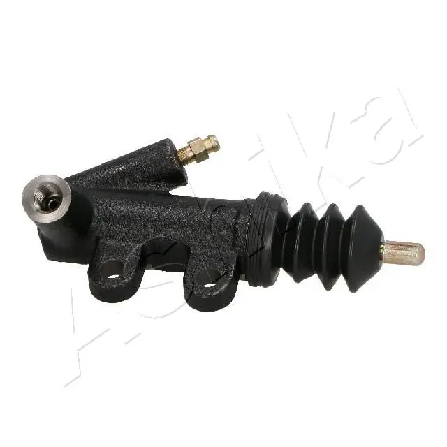 Handler.Part Slave cylinder, clutch ASHIKA 8502293 1