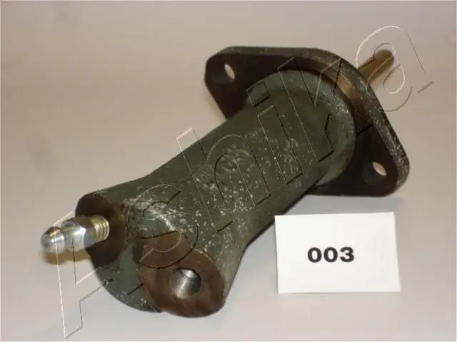 Handler.Part Slave cylinder, clutch ASHIKA 8500003 1