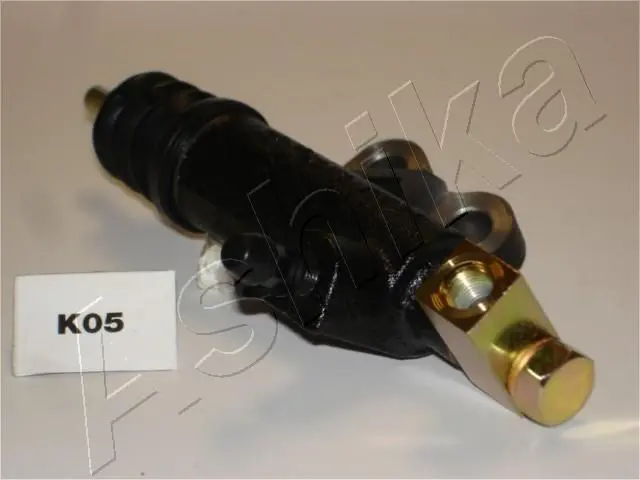 Handler.Part Slave cylinder, clutch ASHIKA 850K005 1