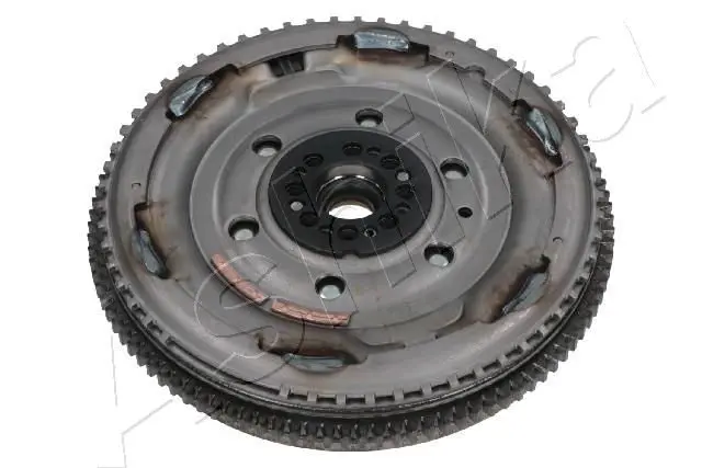 Handler.Part Flywheel ASHIKA 9101102 1