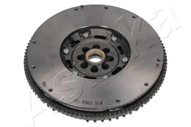 Handler.Part Flywheel ASHIKA 9101102 2