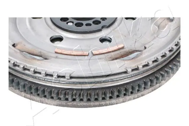 Handler.Part Flywheel ASHIKA 9101102 3