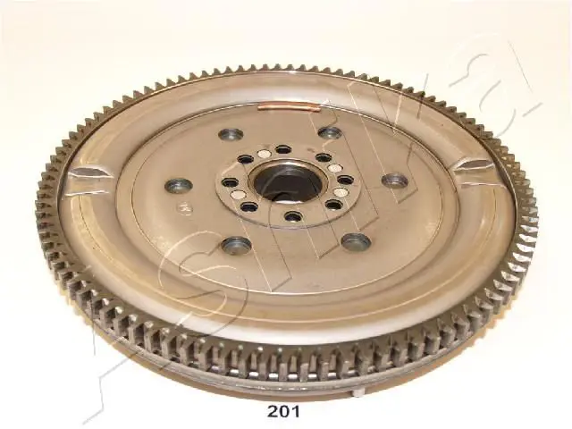 Handler.Part Flywheel ASHIKA 9102201 2