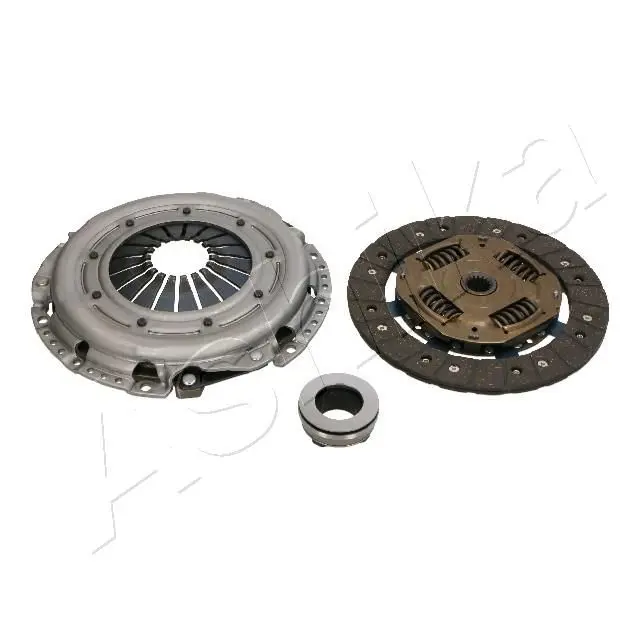 Handler.Part Clutch kit ASHIKA 9200002 1