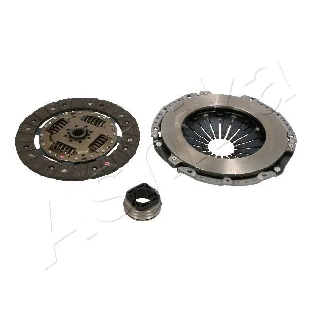 Handler.Part Clutch kit ASHIKA 9200002 2