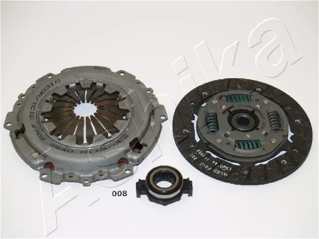 Handler.Part Clutch kit ASHIKA 9200008 1