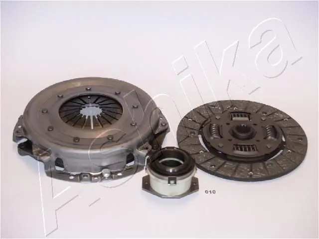 Handler.Part Clutch kit ASHIKA 9200010 1