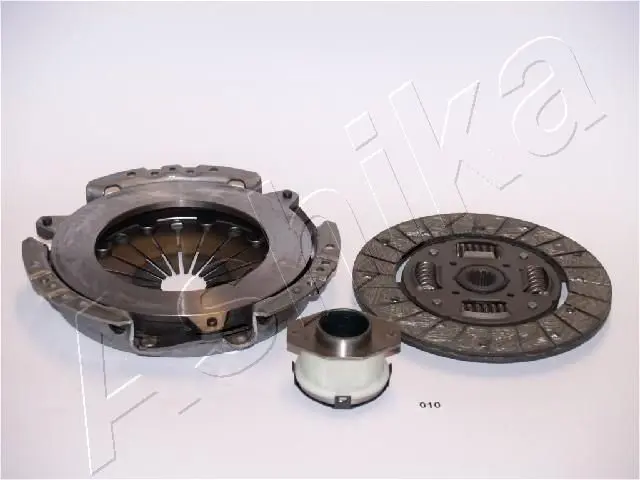 Handler.Part Clutch kit ASHIKA 9200010 2