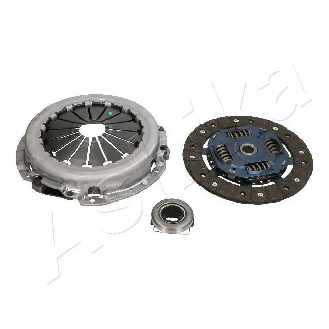 Handler.Part Clutch kit ASHIKA 9200012 1