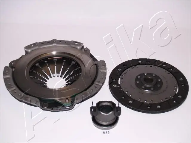 Handler.Part Clutch kit ASHIKA 9200013 2