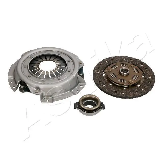 Handler.Part Clutch kit ASHIKA 9201101 1