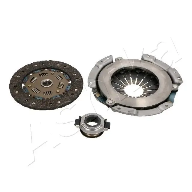 Handler.Part Clutch kit ASHIKA 9201101 2