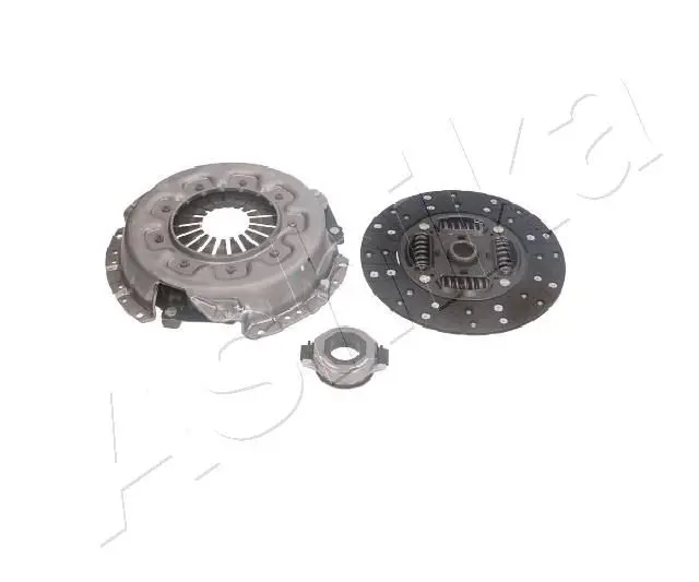 Handler.Part Clutch kit ASHIKA 92011014 1