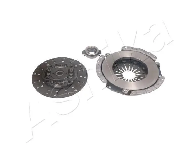 Handler.Part Clutch kit ASHIKA 92011014 2