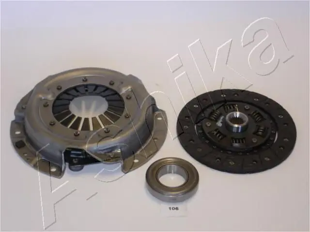 Handler.Part Clutch kit ASHIKA 9201106 1