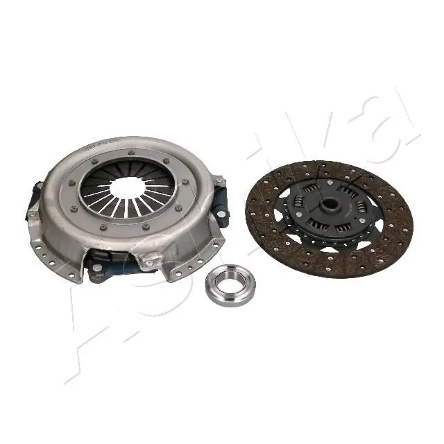 Handler.Part Clutch kit ASHIKA 9201134 1