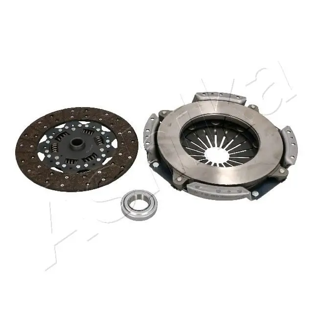 Handler.Part Clutch kit ASHIKA 9201134 2