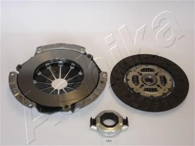 Handler.Part Clutch kit ASHIKA 9201151 2