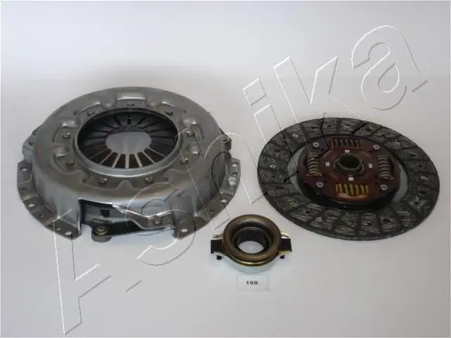 Handler.Part Clutch kit ASHIKA 9201159 1