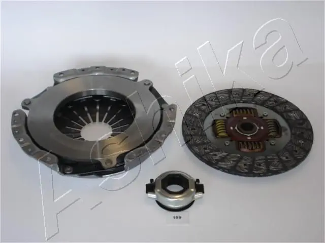 Handler.Part Clutch kit ASHIKA 9201159 2