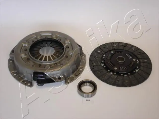 Handler.Part Clutch kit ASHIKA 9201161 1