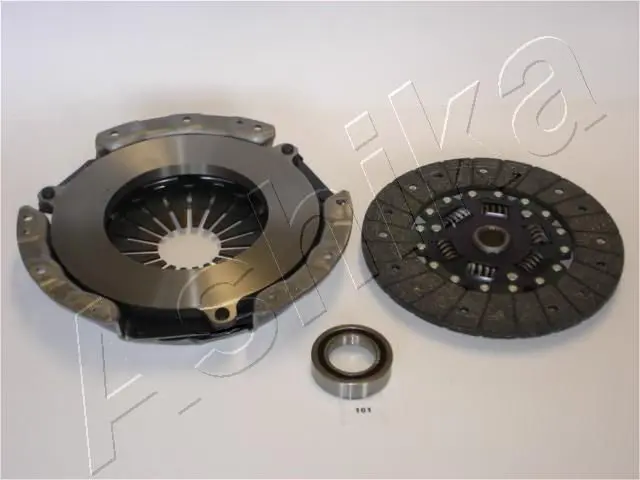 Handler.Part Clutch kit ASHIKA 9201161 2