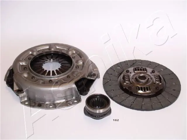 Handler.Part Clutch kit ASHIKA 9201162 1