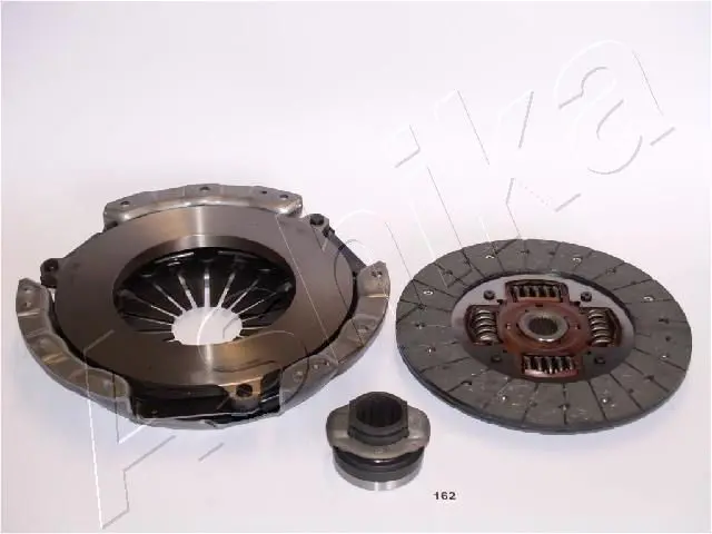 Handler.Part Clutch kit ASHIKA 9201162 2