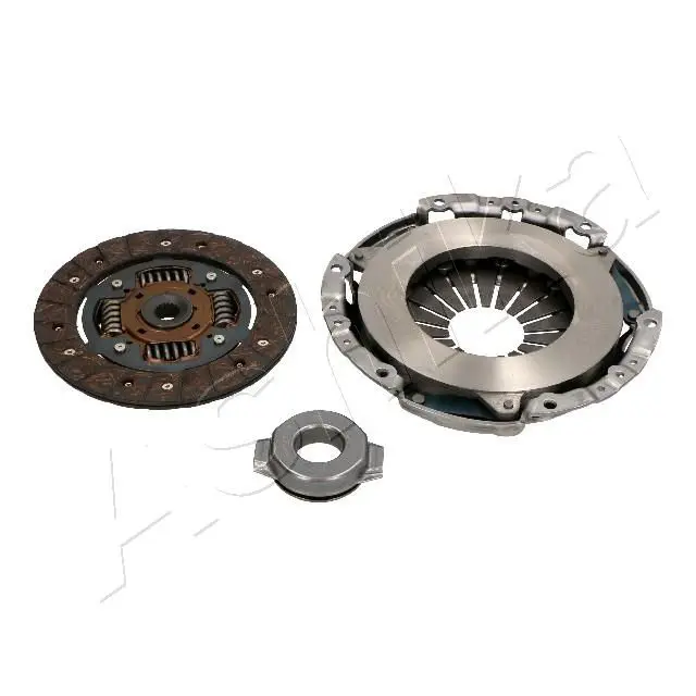 Handler.Part Clutch kit ASHIKA 9201170 2