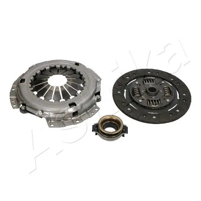 Handler.Part Clutch kit ASHIKA 9201175 1