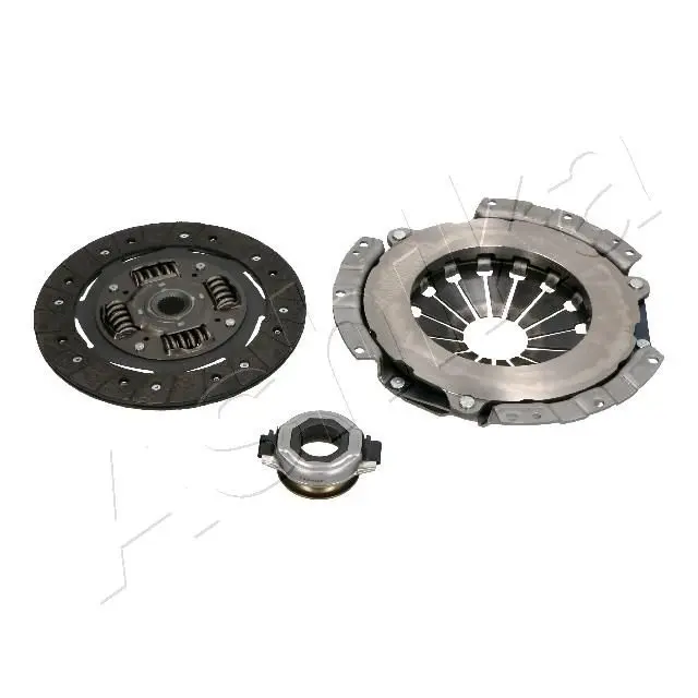 Handler.Part Clutch kit ASHIKA 9201175 2