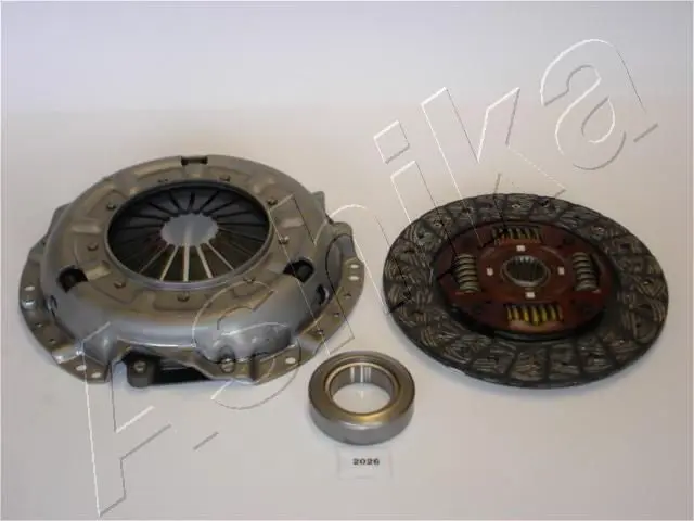 Handler.Part Clutch kit ASHIKA 92022026 1