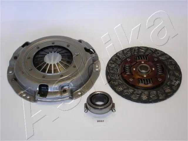 Handler.Part Clutch kit ASHIKA 92022037 1