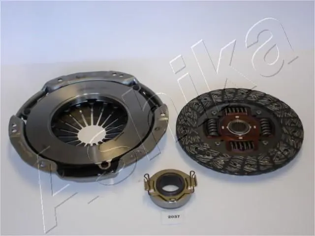 Handler.Part Clutch kit ASHIKA 92022037 2